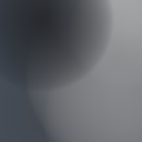 Diirekt