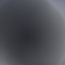 Discomatik