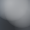 Electronic Kid’s Day