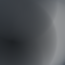 FEVER DREAMS MELODIC SOULS