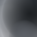 GREY FUZZ