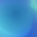 Google Skillshop