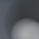 Headliner 4
