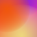 Heydon Pickering & Andy Bell