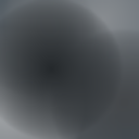 Hltrmd