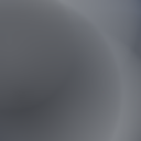 Hot Disk
