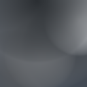 INOKO
