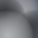 INTERPHASE