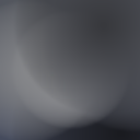 LOADZLY