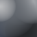 Lanzamiento de Maison Nomade