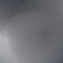Lattice