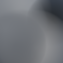 Lythium