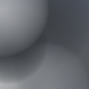 MENEO | ANIVERSARIO 2