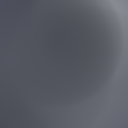 MONKEY: LAGOON INSTINCT