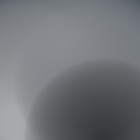 MONKEY: TOUCH THE SKY