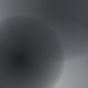 Makossa (IT) / HupupaRec