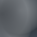 Mimosas (Pibehawk & Jul Wst)