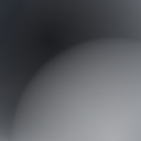 Molly six