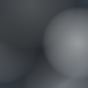 Mono Residencies: Drunkboys