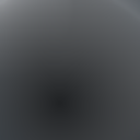 NEON POOL PARTY "3ER ANIVERSARIO"