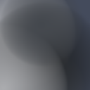 Narcisse (Mx) / Sunfish