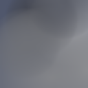 OKTRIUM