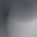 OVERLOAD PRESENT (ENERGY)