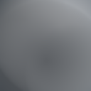 OVERLOAD PRESENTS : ENERGY