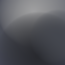 Ovap