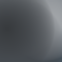 PASO A PASO TAKE OVER