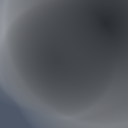 PHANTOM CORE
