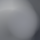 Pa’l after Hosted by Rayben