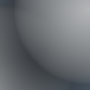 Pixel