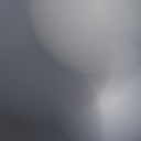 Puro Jaus w/ Naumind & more