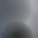 RANDOM MADNESS