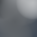 RAU