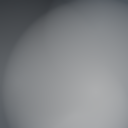 ROTOHEX