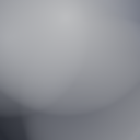 Ro