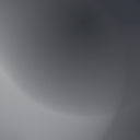 SAMSARA
