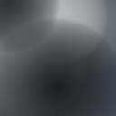 SYNTHPLANT