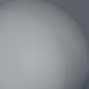 Saturno