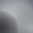 Secret Wonted