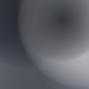 Smoke