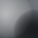 Supernova