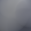 THE THEATER by atmersive & alphabeta project