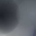 TWIN PEAKS (CARRILLO B2B DANNA GOD)