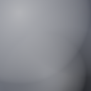 Trippy Hills Private Session