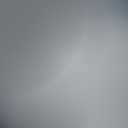 Tropicalia Pool party verano