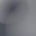 VIERNES /// DIENTE DE LEON