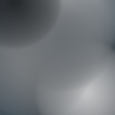 Xav